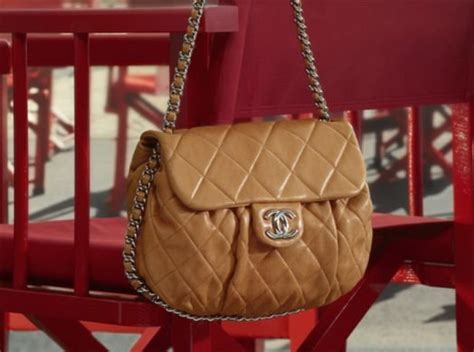 chanel cruise 2011 bags prices|Chanel Bag 2011 Collection .